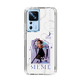 スリムプロテクションケース［ D.LEAGUE - Medical Concierge I'moon - MEME ］