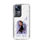 スリムプロテクションケース［ D.LEAGUE - Medical Concierge I'moon - MEME ］