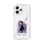スリムプロテクションケース［ D.LEAGUE - Medical Concierge I'moon - MEME ］