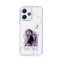 スリムプロテクションケース［ D.LEAGUE - Medical Concierge I'moon - MEME ］
