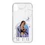 スリムプロテクションケース［ D.LEAGUE - Medical Concierge I'moon - MIU ］