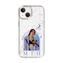 スリムプロテクションケース［ D.LEAGUE - Medical Concierge I'moon - MIU ］