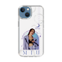 スリムプロテクションケース［ D.LEAGUE - Medical Concierge I'moon - MIU ］