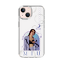 スリムプロテクションケース［ D.LEAGUE - Medical Concierge I'moon - MIU ］