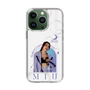 スリムプロテクションケース［ D.LEAGUE - Medical Concierge I'moon - MIU ］