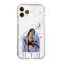 スリムプロテクションケース［ D.LEAGUE - Medical Concierge I'moon - MIU ］
