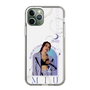 スリムプロテクションケース［ D.LEAGUE - Medical Concierge I'moon - MIU ］