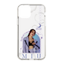 スリムプロテクションケース［ D.LEAGUE - Medical Concierge I'moon - MIU ］