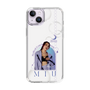スリムプロテクションケース［ D.LEAGUE - Medical Concierge I'moon - MIU ］