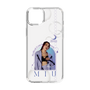 スリムプロテクションケース［ D.LEAGUE - Medical Concierge I'moon - MIU ］