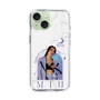 スリムプロテクションケース［ D.LEAGUE - Medical Concierge I'moon - MIU ］