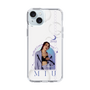 スリムプロテクションケース［ D.LEAGUE - Medical Concierge I'moon - MIU ］