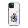 スリムプロテクションケース［ D.LEAGUE - Medical Concierge I'moon - MIU ］