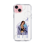 スリムプロテクションケース［ D.LEAGUE - Medical Concierge I'moon - MIU ］