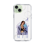スリムプロテクションケース［ D.LEAGUE - Medical Concierge I'moon - MIU ］