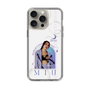スリムプロテクションケース［ D.LEAGUE - Medical Concierge I'moon - MIU ］