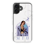 スリムプロテクションケース［ D.LEAGUE - Medical Concierge I'moon - MIU ］
