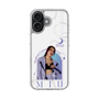 スリムプロテクションケース［ D.LEAGUE - Medical Concierge I'moon - MIU ］