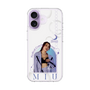 スリムプロテクションケース［ D.LEAGUE - Medical Concierge I'moon - MIU ］