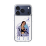 スリムプロテクションケース［ D.LEAGUE - Medical Concierge I'moon - MIU ］