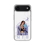 スリムプロテクションケース［ D.LEAGUE - Medical Concierge I'moon - MIU ］