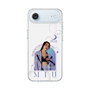 スリムプロテクションケース［ D.LEAGUE - Medical Concierge I'moon - MIU ］