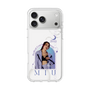 スリムプロテクションケース［ D.LEAGUE - Medical Concierge I'moon - MIU ］