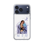スリムプロテクションケース［ D.LEAGUE - Medical Concierge I'moon - MIU ］