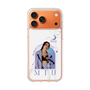 スリムプロテクションケース［ D.LEAGUE - Medical Concierge I'moon - MIU ］