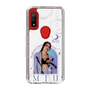 スリムプロテクションケース［ D.LEAGUE - Medical Concierge I'moon - MIU ］