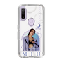 スリムプロテクションケース［ D.LEAGUE - Medical Concierge I'moon - MIU ］