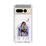 スリムプロテクションケース［ D.LEAGUE - Medical Concierge I'moon - MIU ］