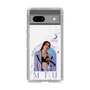 スリムプロテクションケース［ D.LEAGUE - Medical Concierge I'moon - MIU ］