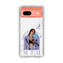 スリムプロテクションケース［ D.LEAGUE - Medical Concierge I'moon - MIU ］
