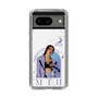 スリムプロテクションケース［ D.LEAGUE - Medical Concierge I'moon - MIU ］