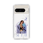 スリムプロテクションケース［ D.LEAGUE - Medical Concierge I'moon - MIU ］