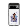 スリムプロテクションケース［ D.LEAGUE - Medical Concierge I'moon - MIU ］