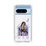 スリムプロテクションケース［ D.LEAGUE - Medical Concierge I'moon - MIU ］