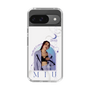 スリムプロテクションケース［ D.LEAGUE - Medical Concierge I'moon - MIU ］