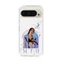 スリムプロテクションケース［ D.LEAGUE - Medical Concierge I'moon - MIU ］