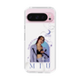 スリムプロテクションケース［ D.LEAGUE - Medical Concierge I'moon - MIU ］
