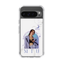 スリムプロテクションケース［ D.LEAGUE - Medical Concierge I'moon - MIU ］