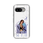 スリムプロテクションケース［ D.LEAGUE - Medical Concierge I'moon - MIU ］