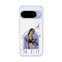 スリムプロテクションケース［ D.LEAGUE - Medical Concierge I'moon - MIU ］