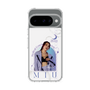 スリムプロテクションケース［ D.LEAGUE - Medical Concierge I'moon - MIU ］