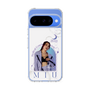 スリムプロテクションケース［ D.LEAGUE - Medical Concierge I'moon - MIU ］