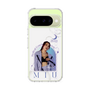スリムプロテクションケース［ D.LEAGUE - Medical Concierge I'moon - MIU ］