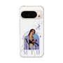 スリムプロテクションケース［ D.LEAGUE - Medical Concierge I'moon - MIU ］