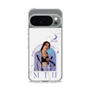 スリムプロテクションケース［ D.LEAGUE - Medical Concierge I'moon - MIU ］