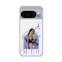 スリムプロテクションケース［ D.LEAGUE - Medical Concierge I'moon - MIU ］